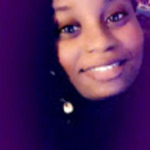 Meet your Posher, Lamechia